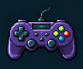 Gaming