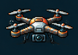 RC World